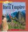 Imagem de THE INCA EMPIRE