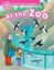 Imagem de AT THE ZOO - STARTER