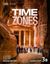 Imagem de TIME ZONES 3B COMBO SPLIT WITH ONLINE WORKBOOK - 2ND ED