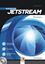 Imagem de AMERICAN JETSTREAM ELEMENTARY - WB + AUDIO CD + E-ZONE