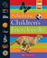 Imagem de SCHOLASTIC CHILDREN´S ENCYCLOPEDIA