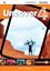Imagem de UNCOVER 4 TEACHER´S BOOK - 1ST ED