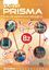 Imagem de NUEVO PRISMA B2 - LIBRO DEL ALUMNO CON CD
