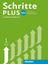 Imagem de SCHRITTE PLUS NEU 1 LEHRERHANDBUCH