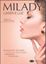 Imagem de MILADY LASER E LUZ - 1ª ED
