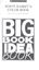 Imagem de WHITE RABBITS COLOR BOOK - BIG BOOK E TEACHING GUIDE