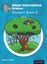 Imagem de NELSON INTERNATIONAL SCIENCE STUDENT BOOK 4 - 1ST ED