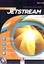 Imagem de AMERICAN JETSTREAM BEGINNER A SB/WB + AUDIO CD + E-ZONE