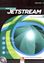 Imagem de AMERICAN JETSTREAM PRE-INTERMEDIATE B - SB/WB + AUDIO CD + E-ZONE