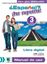 Imagem de ¿ESPANOL? ¡POR SUPUESTO! 3 - LIBRO DIGITAL Y MANUAL DE USO