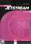 Imagem de AMERICAN JETSTREAM INTERMEDIATE B - TG + AUDIO CD + E-ZONE