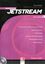 Imagem de AMERICAN JETSTREAM INTERMEDIATE A - TEACHER´S GUIDE + AUDIO CD + E-ZONE