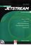 Imagem de AMERICAN JETSTREAM PRE-INTERMEDIATE B - TEACHER´S GUIDE + AUDIO CD + E-ZONE