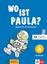Imagem de WO IST PAULA? 4 KURSBUCH