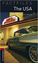 Imagem de USA WITH MP3, THE - 3RD ED