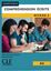 Imagem de COMPETENCES - COMPREHENSION ECRITE A2 - NIVEAU 2 - 2EME ED