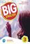 Imagem de BIG ENGLISH 3 - WORKBOOK + CD - AMERICAN EDITION - 2ND ED