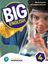 Imagem de BIG ENGLISH 4 - WORKBOOK - AMERICAN EDITION - 2ND ED