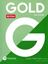 Imagem de GOLD B2 FIRST - EXAM MAXIMISER WITH KEY - 2ND ED