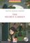 Imagem de SECRET GARDEN, THE - HEBLING READERS CLASSICS - RED SERIES - LEVEL 2 - WITH AUDIO CD + FREE ONLINE ACTIVITIES