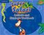 Imagem de SUPER SAFARI LEVEL 3 - LETTERS AND NUMBERS WORKBOOK