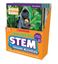 Imagem de SUPERSCIENCE STEM INSTANT ACTIVITIES - GRADES 1-3