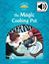 Imagem de THE MAGIC COOKING POT WITH MP3 - 2ND ED.