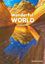 Imagem de WONDERFUL WORLD 2 SB - 2ND ED