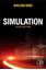 Imagem de SIMULATION - 5TH ED
