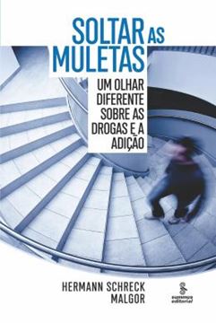 Imagem de SOLTAR AS MULETAS