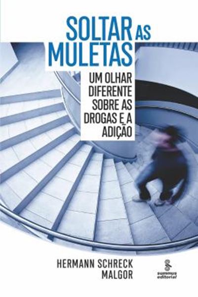 Picture of SOLTAR AS MULETAS