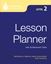 Imagem de FOUNDATIONS READING LIBRARY 2 - LESSON PLANNER