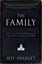 Imagem de THE FAMILY - THE SECRET FUNDAMENTALISM AT THE HEART OF AMERICAN POWER