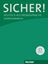 Imagem de SICHER! C1 - PAKET LEHRERHANDBUCH C1/1 UND C1/2 - DEUTSCH ALS FREMDSPRACHE