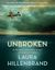 Imagem de UNBROKEN - THE YOUNG ADULT ADAPTATION - AN OLYMPIAN´S JOURNEY FROM AIRMAN TO CASTAWAY TO CAPTIVE