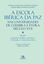 Imagem de A ESCOLA IBERICA DA PAZ NAS UNIVERSIDADES DE COIMBRA E EVORA - VOLUME 2 - (SECULO XVI) - ESCRITOS SOBRE A JUSTICA, O PODER E A ESCRAVATURA