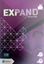 Imagem de EXPAND 1 - TEACHERS GUIDE