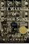 Imagem de THE WARMTH OF OTHER SUNS - THE EPIC STORY OF AMERICA´S GREAT MIGRATION