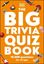 Imagem de THE BIG TRIVIA QUIZ BOOK