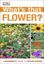 Imagem de WHATS THAT FLOWER? - A BEGINNERS GUIDE TO WILDFLOWERS
