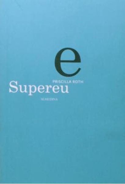 Picture of SUPEREU
