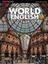 Imagem de WORLD ENGLISH 3 COMBO SPLIT A WITH MY WORLD ENGLISH ONLINE - 3RD ED