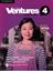 Imagem de VENTURES 4 DIGITAL VALUE PACK - 3RD ED.