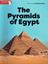 Imagem de THE PYRAMIDS OF EGYPT