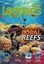 Imagem de LADDERS SCIENCE 4 - EXPLORING CORAL REEFS - BELOW-LEVEL