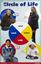 Imagem de TRADITIONAL KNOWLEDGE POSTER PACK