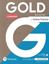 Imagem de GOLD C1 ADVANCED STUDENT´S BOOK WITH INTERACTIVE EBOOK + ONLINE PRACTICE + DIGITAL RESOURCES AND APP - 6TH ED