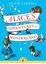 Imagem de ALICE´S ADVENTURES IN WONDERLAND