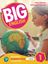 Imagem de BIG ENGLISH 1 STUDENT BOOK + ONLINE - AMERICAN - 2ND ED