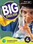 Imagem de BIG ENGLISH 4 STUDENT BOOK + ONLINE - AMERICAN - 2ND ED